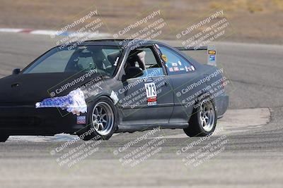 media/Sep-20-2025-Extreme Speed (Sat) [[1fcc23683c]]/Blue (Low Intermediate)/Session 3 (Offramp)/
